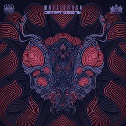 MantisMash - Omnipresent