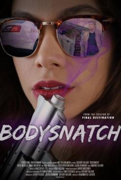   / Bodysnatch MVO