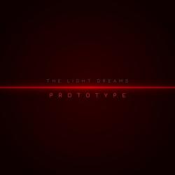 The Light Dreams - Prototype