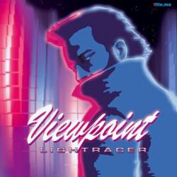 Lightracer - Viewpoint