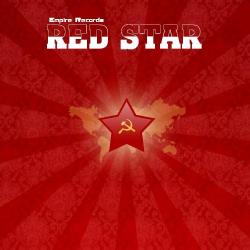 VA - Empire Records - Red Star