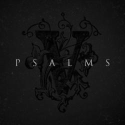 Hollywood Undead - Psalms [EP]