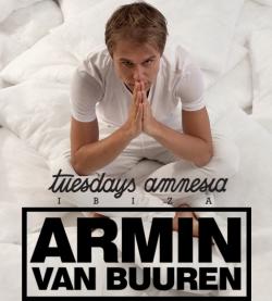 Armin van Buuren A State of Trance 468