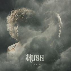 Hush - Sand
