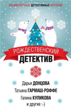 Полезные книги скачать через торрент бесплатно thumbnail