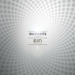 Jean-Michel Jarre - Snapshots From EoN