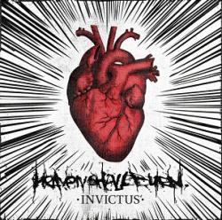 Heaven Shall Burn - Invictus [2CD Ltd. Ed.]