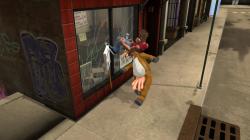 T-Pain - Paindemonium