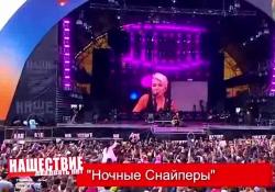  .   -  (19.07.2019 .)