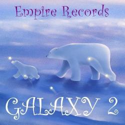 VA - Galaxy 2 [Empire Records]