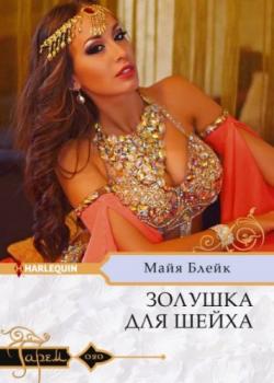 Полезные книги скачать через торрент бесплатно