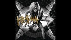 Kesha - Sleazy