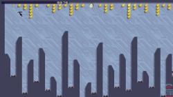 [PSP] Level Pack   N+