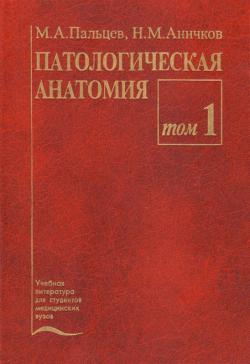 Книга мышцы в спорте анатомия физиология тренировка реабилитация