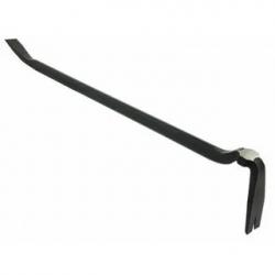 Crowbar - Heavy Duty