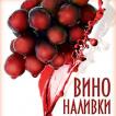 Книга о здоровой и полезной пище 1954 скачать
